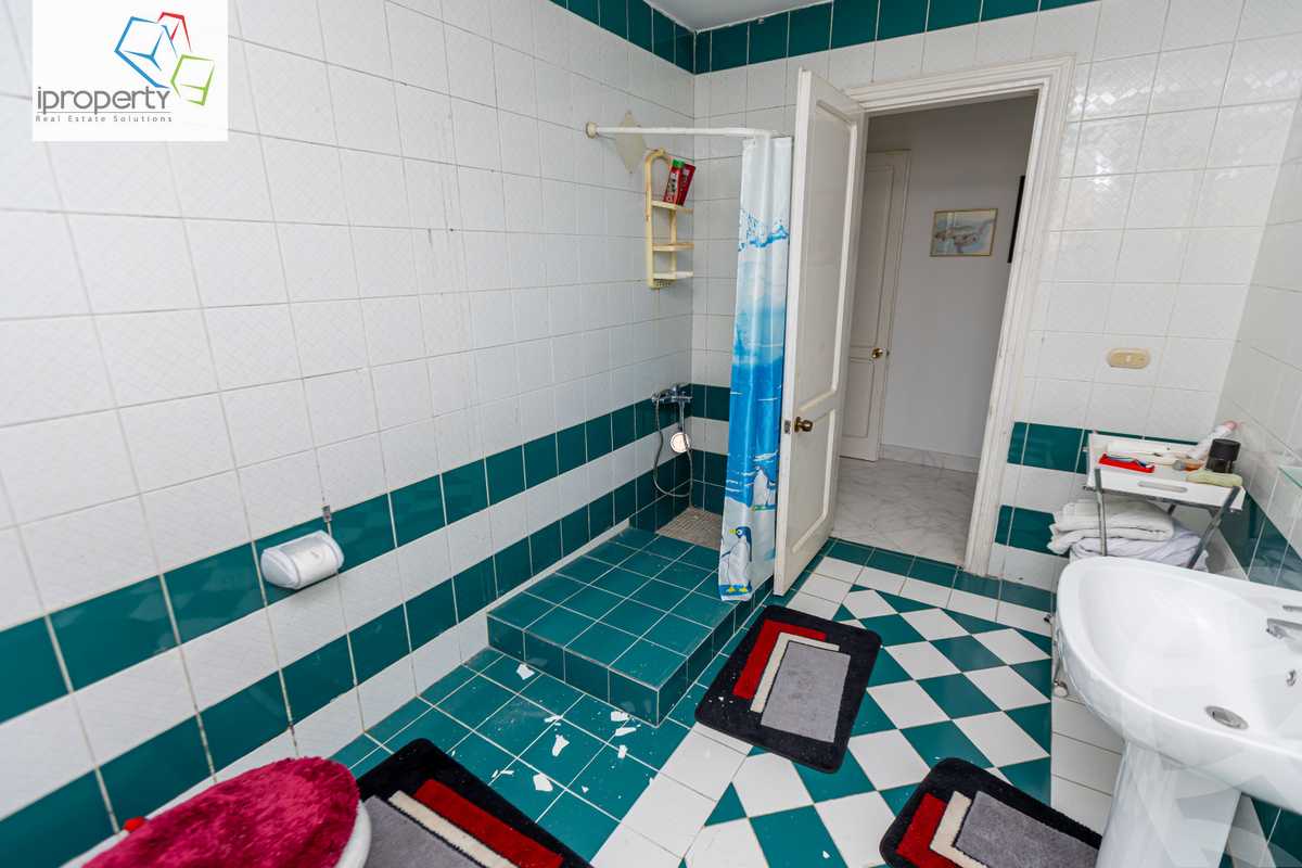 https://aqarmap.com.eg/en/listing/6059070-for-sale-north-coast-resorts-qry-fynws-1