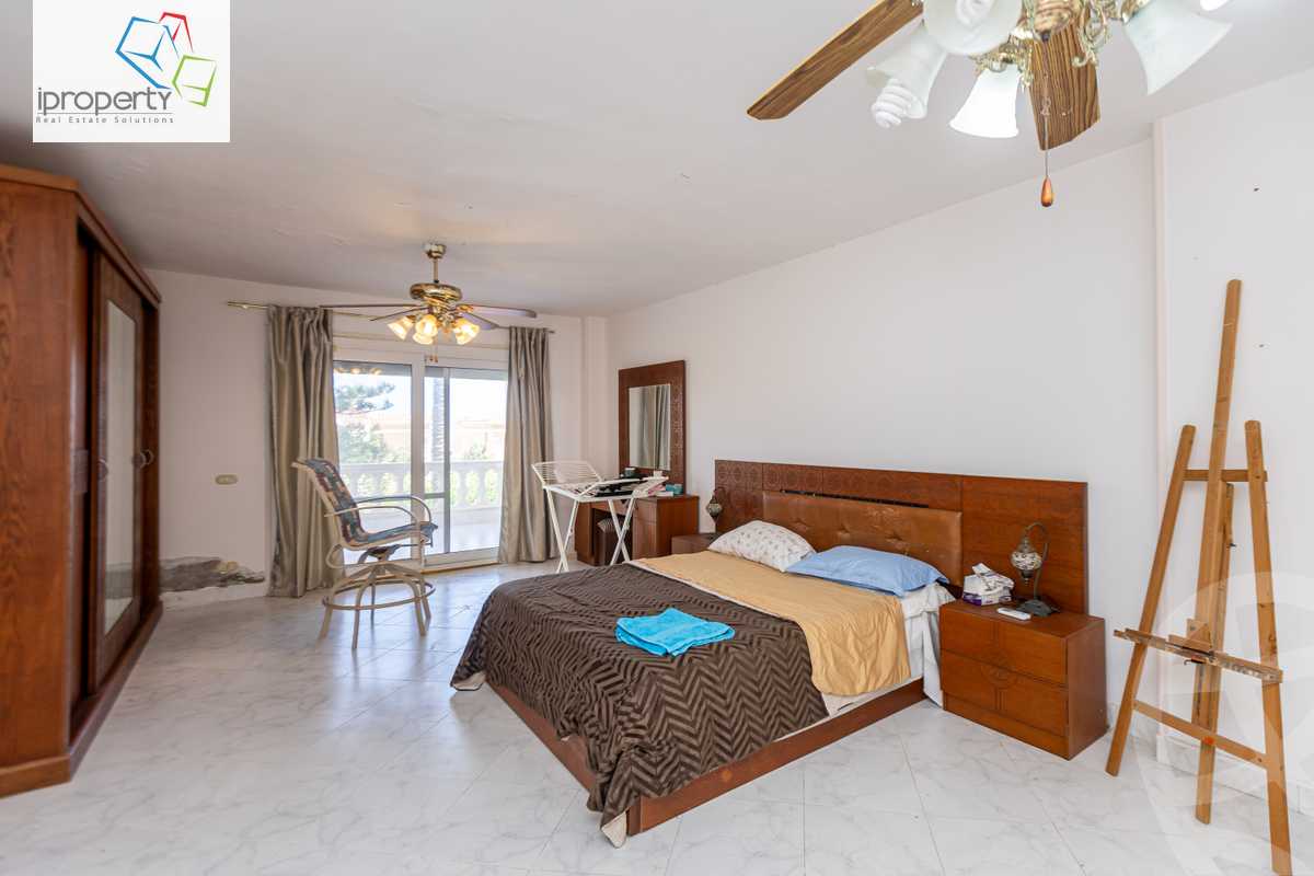 https://aqarmap.com.eg/en/listing/6059070-for-sale-north-coast-resorts-qry-fynws-1