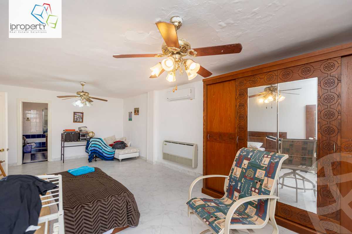 https://aqarmap.com.eg/en/listing/6059070-for-sale-north-coast-resorts-qry-fynws-1
