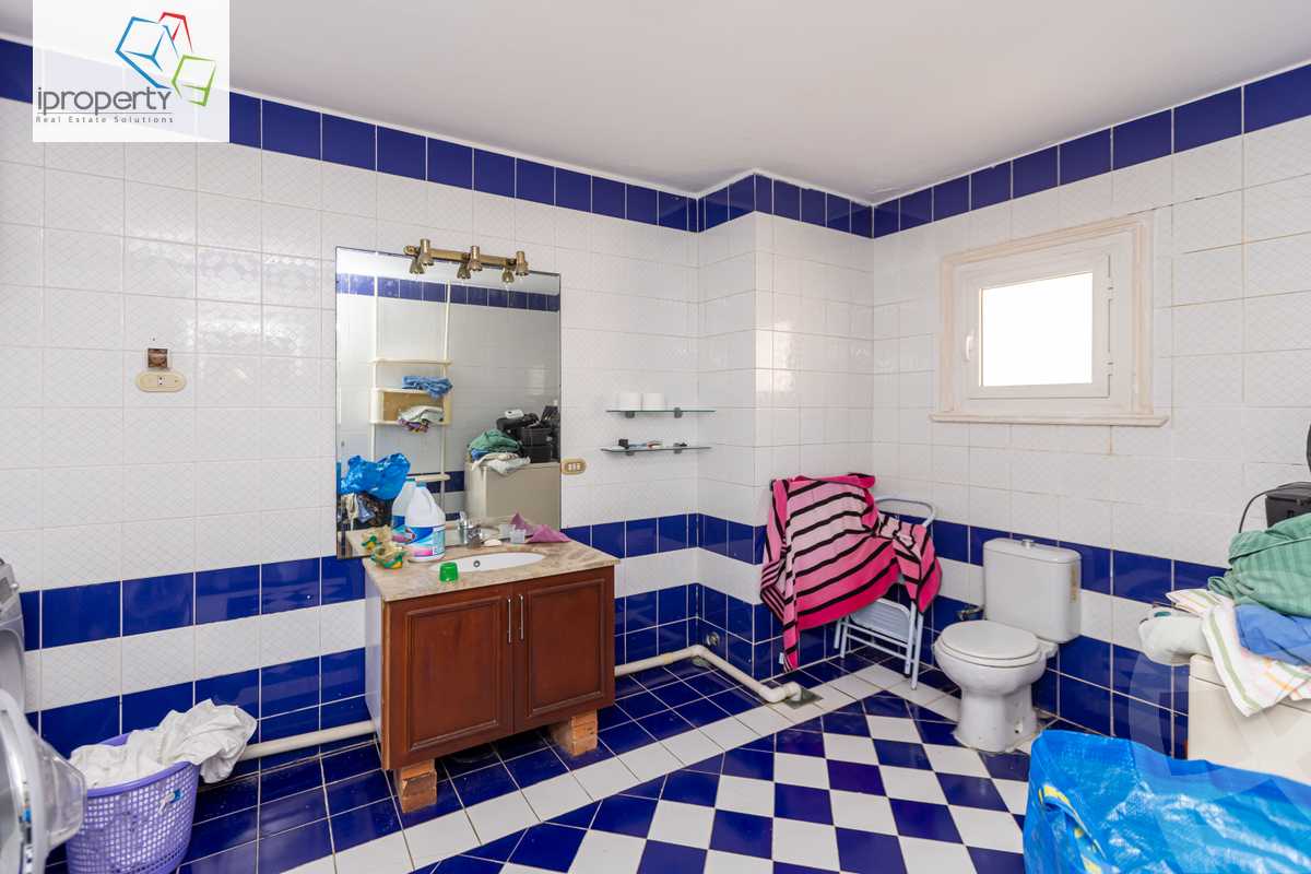 https://aqarmap.com.eg/en/listing/6059070-for-sale-north-coast-resorts-qry-fynws-1