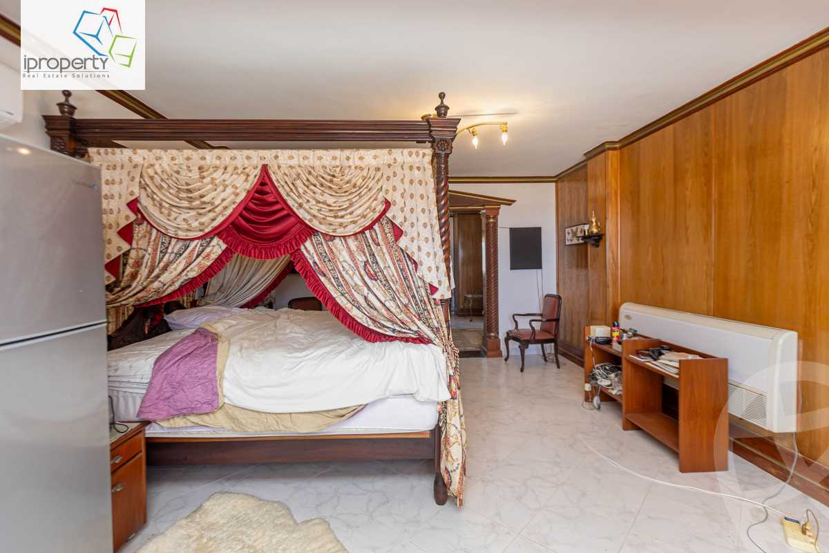 https://aqarmap.com.eg/en/listing/6059070-for-sale-north-coast-resorts-qry-fynws-1
