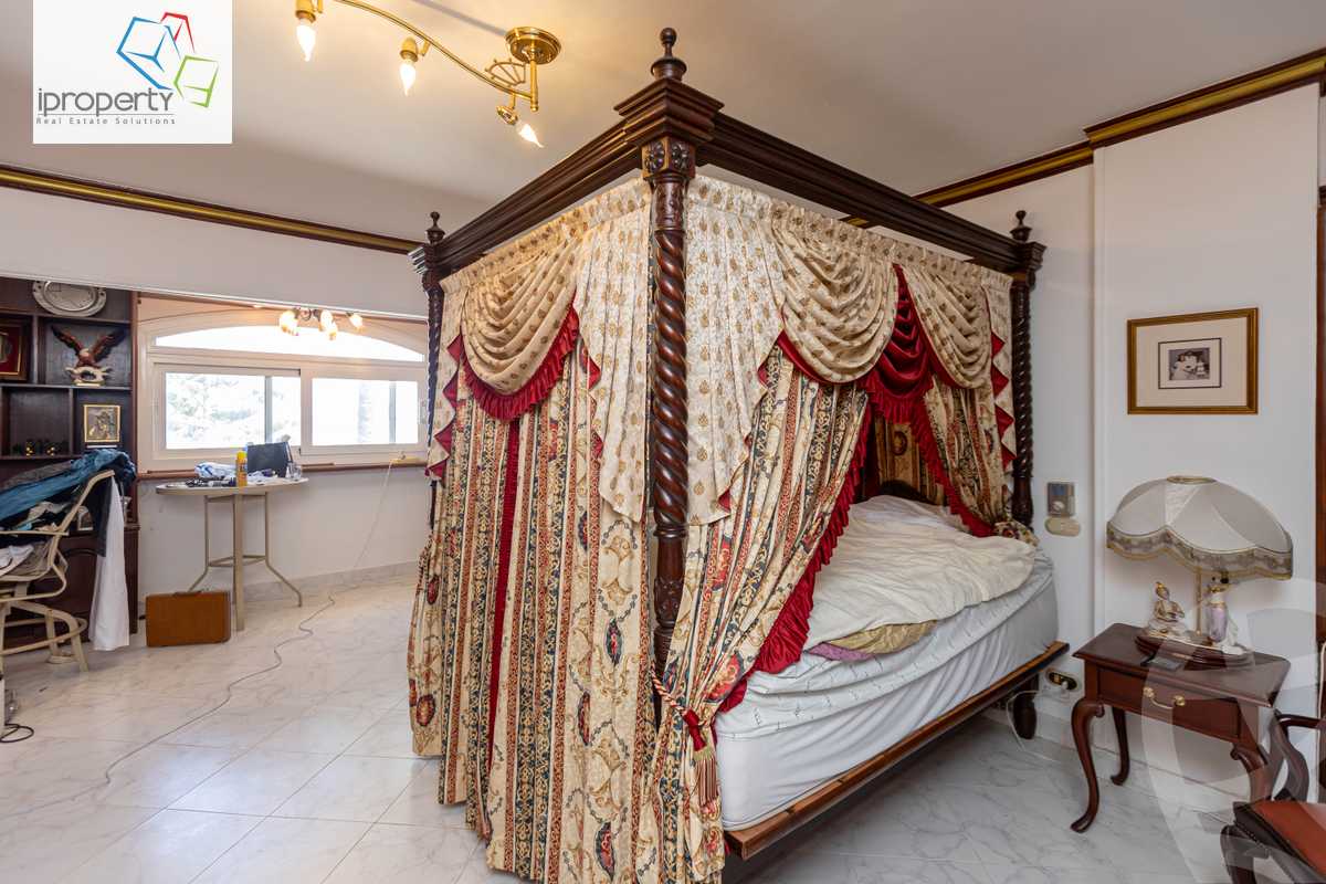 https://aqarmap.com.eg/en/listing/6059070-for-sale-north-coast-resorts-qry-fynws-1