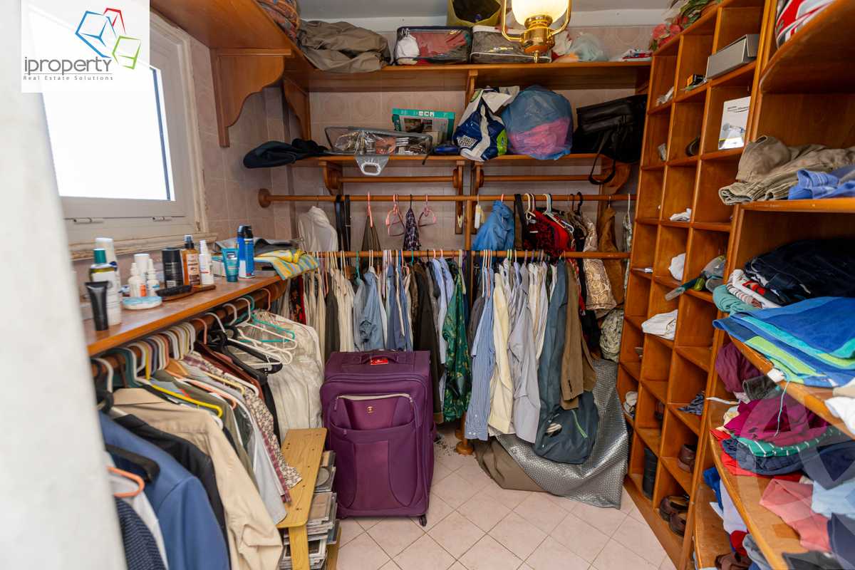 https://aqarmap.com.eg/en/listing/6059070-for-sale-north-coast-resorts-qry-fynws-1