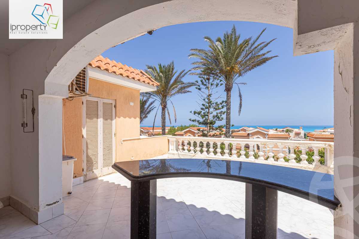 https://aqarmap.com.eg/en/listing/6059070-for-sale-north-coast-resorts-qry-fynws-1