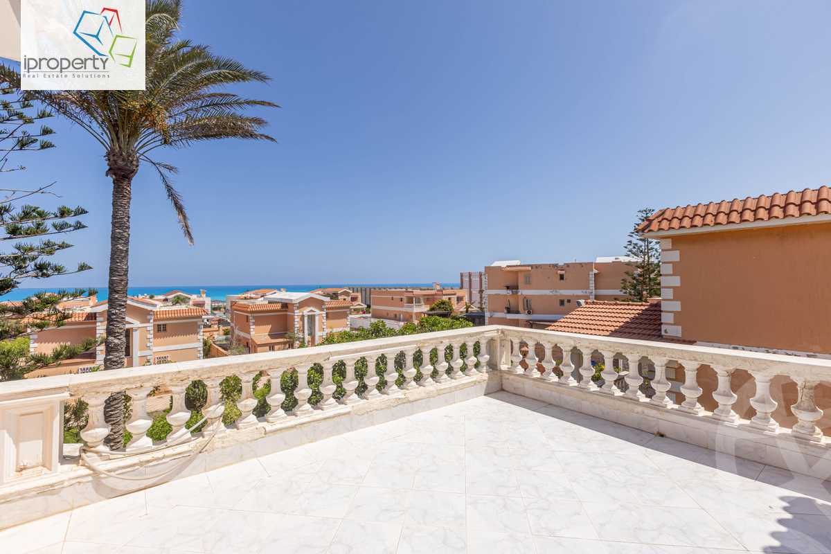 https://aqarmap.com.eg/en/listing/6059070-for-sale-north-coast-resorts-qry-fynws-1