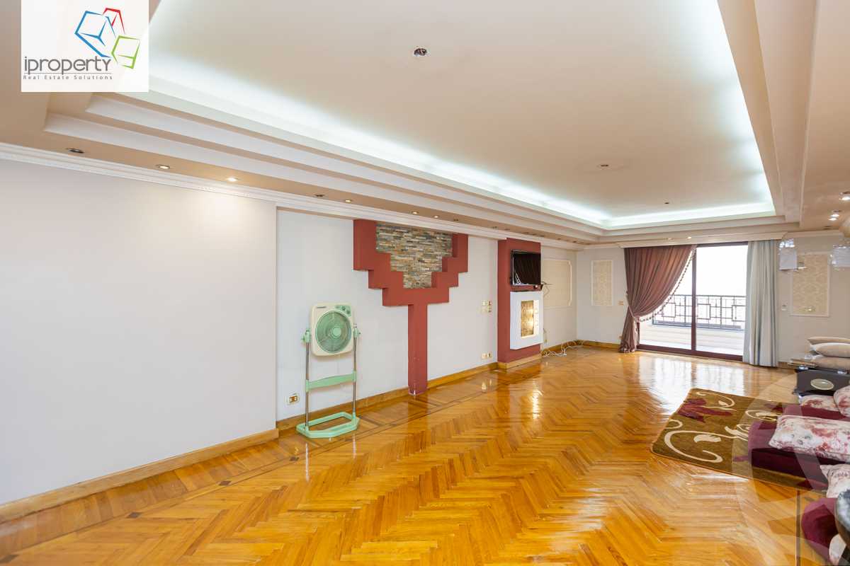 https://aqarmap.com.eg/en/listing/6062125-for-rent-alexandria-lauran-shr-srhnk