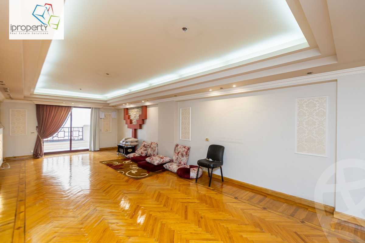https://aqarmap.com.eg/en/listing/6062125-for-rent-alexandria-lauran-shr-srhnk