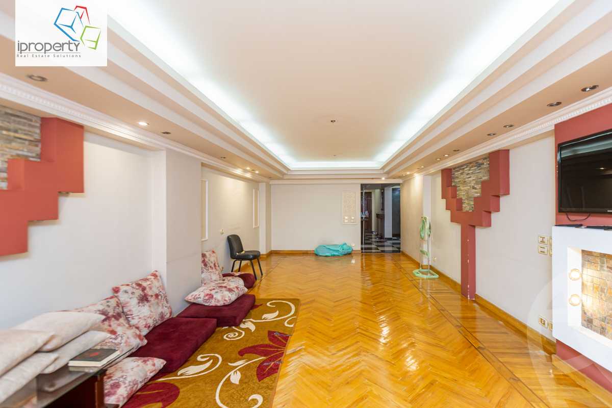 https://aqarmap.com.eg/en/listing/6062125-for-rent-alexandria-lauran-shr-srhnk