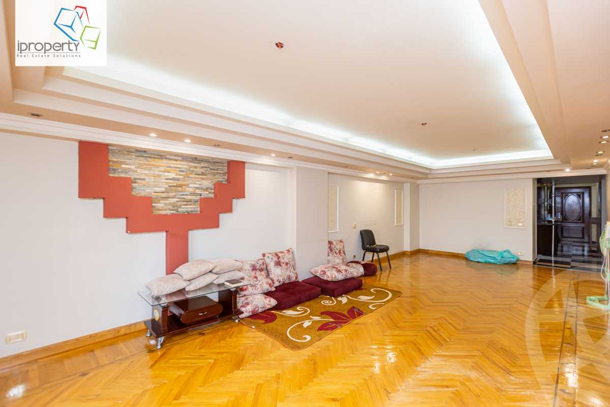 https://aqarmap.com.eg/en/listing/6062125-for-rent-alexandria-lauran-shr-srhnk