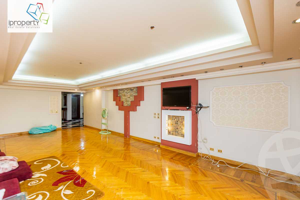 https://aqarmap.com.eg/en/listing/6062125-for-rent-alexandria-lauran-shr-srhnk