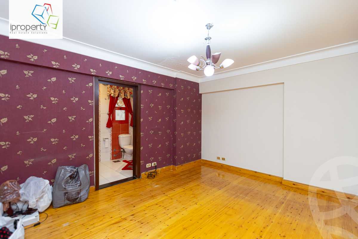 https://aqarmap.com.eg/en/listing/6062125-for-rent-alexandria-lauran-shr-srhnk