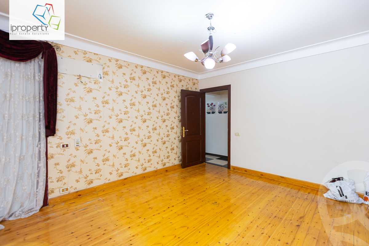 https://aqarmap.com.eg/en/listing/6062125-for-rent-alexandria-lauran-shr-srhnk