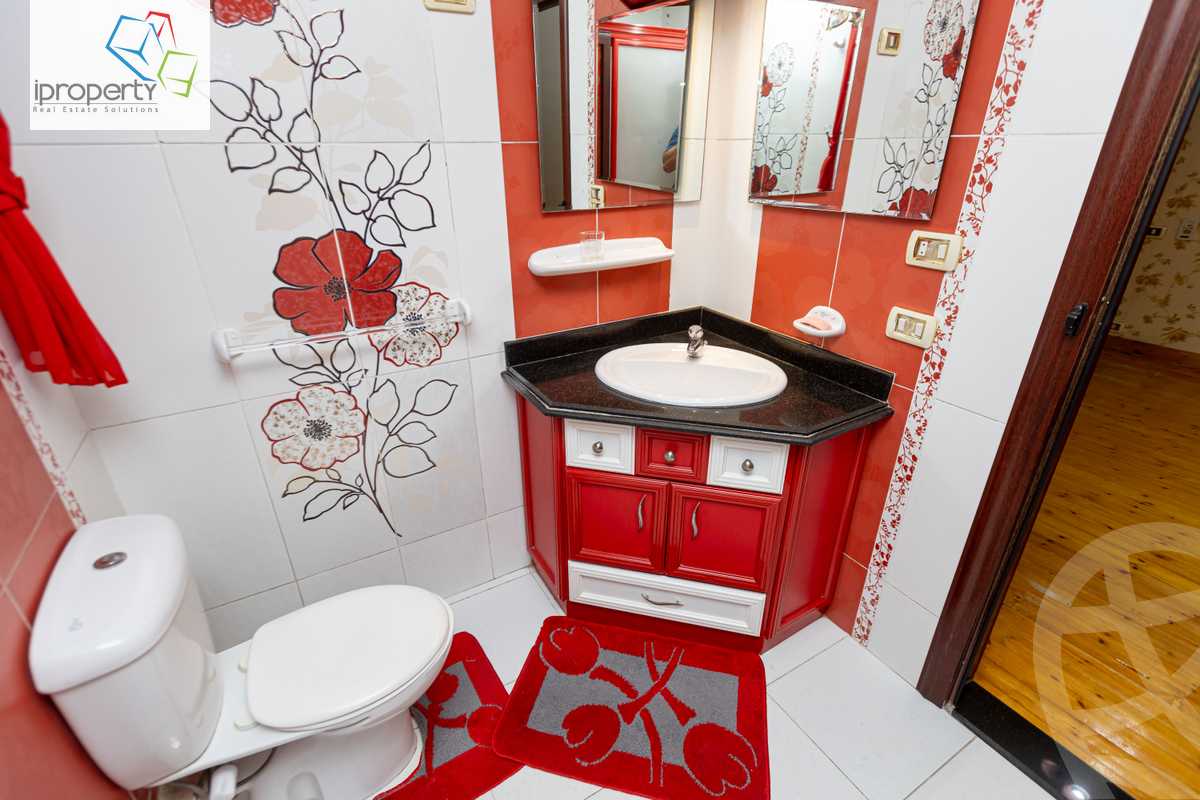 https://aqarmap.com.eg/en/listing/6062125-for-rent-alexandria-lauran-shr-srhnk