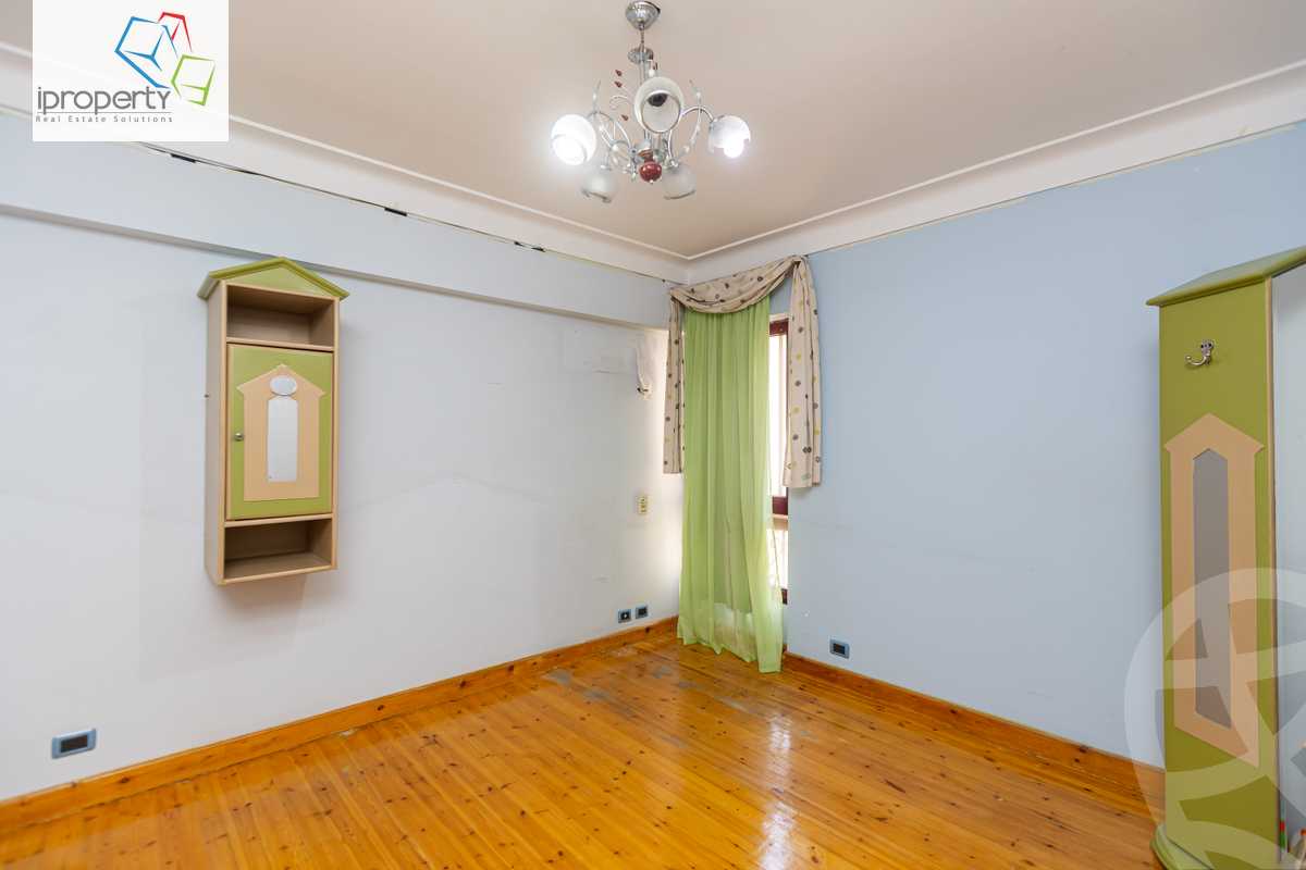 https://aqarmap.com.eg/en/listing/6062125-for-rent-alexandria-lauran-shr-srhnk