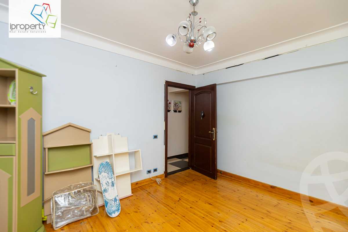 https://aqarmap.com.eg/en/listing/6062125-for-rent-alexandria-lauran-shr-srhnk
