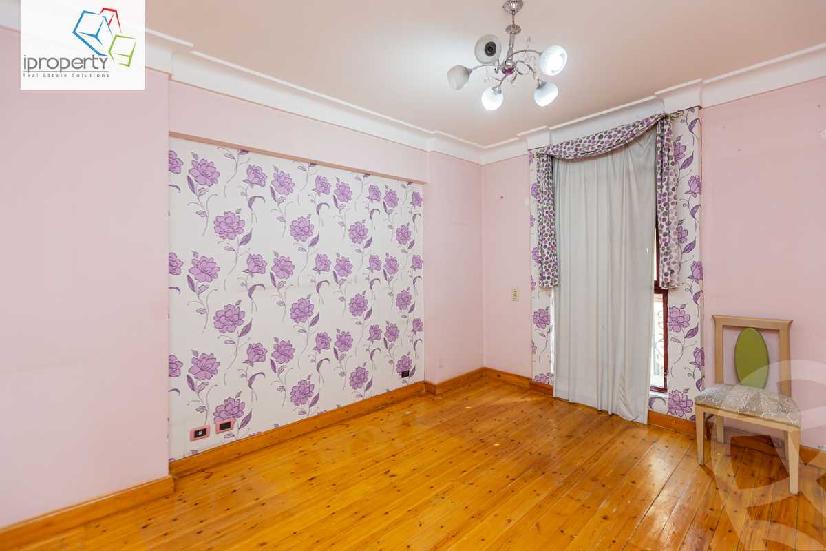 https://aqarmap.com.eg/en/listing/6062125-for-rent-alexandria-lauran-shr-srhnk