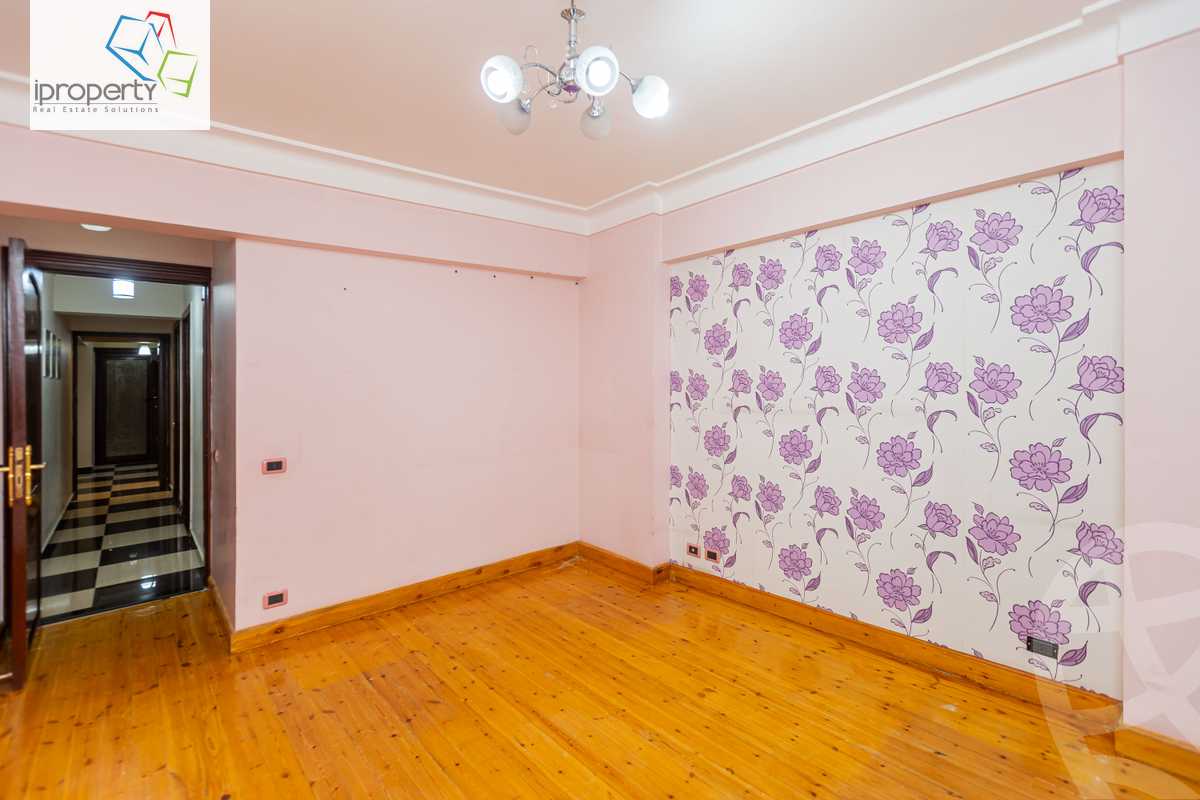 https://aqarmap.com.eg/en/listing/6062125-for-rent-alexandria-lauran-shr-srhnk