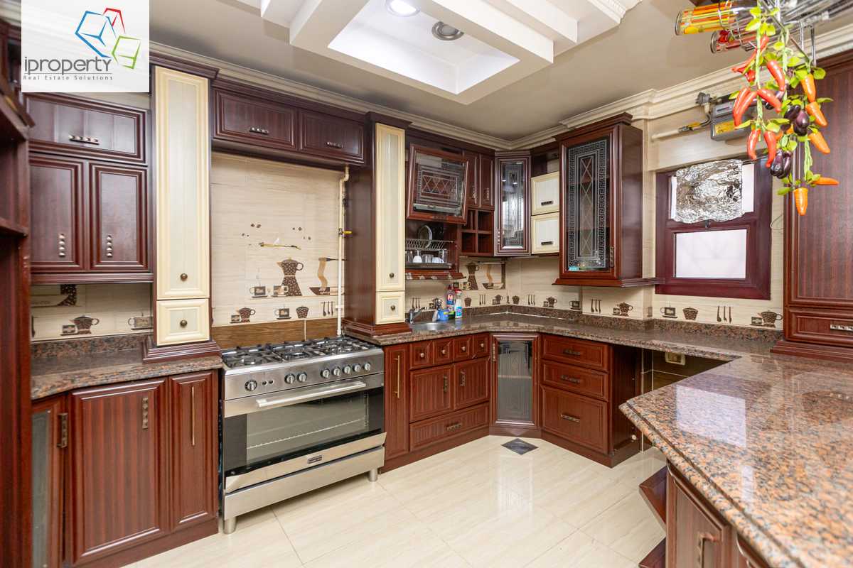 https://aqarmap.com.eg/en/listing/6062125-for-rent-alexandria-lauran-shr-srhnk