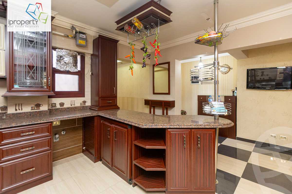 https://aqarmap.com.eg/en/listing/6062125-for-rent-alexandria-lauran-shr-srhnk