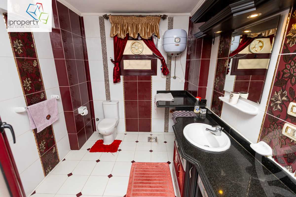 https://aqarmap.com.eg/en/listing/6062125-for-rent-alexandria-lauran-shr-srhnk
