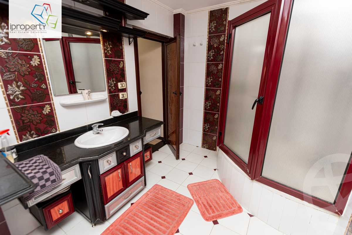 https://aqarmap.com.eg/en/listing/6062125-for-rent-alexandria-lauran-shr-srhnk