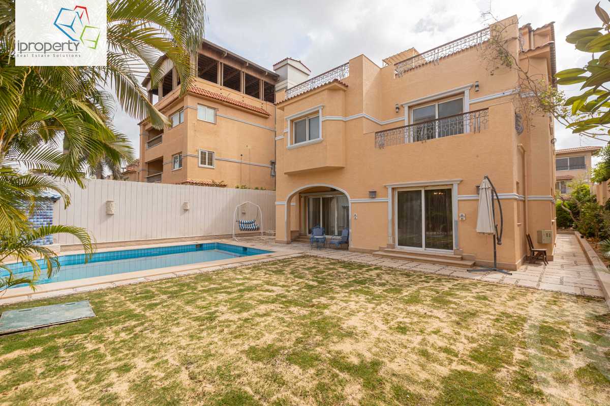 https://aqarmap.com.eg/en/listing/6062344-for-sale-alexandria-cairo-alexandria-desert-road-compounds-merosa