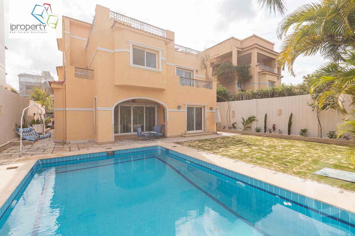 https://aqarmap.com.eg/en/listing/6062344-for-sale-alexandria-cairo-alexandria-desert-road-compounds-merosa