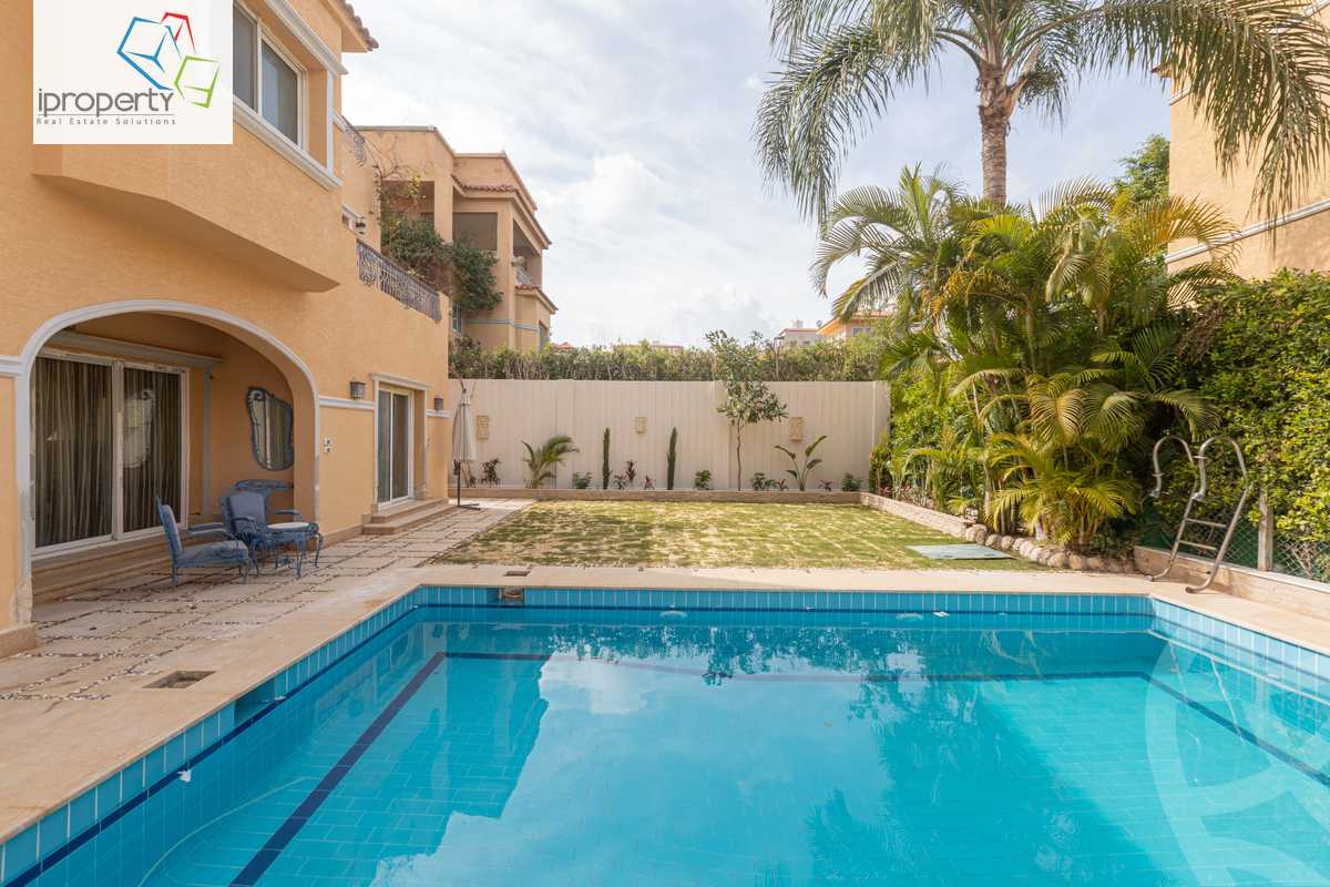 https://aqarmap.com.eg/en/listing/6062344-for-sale-alexandria-cairo-alexandria-desert-road-compounds-merosa