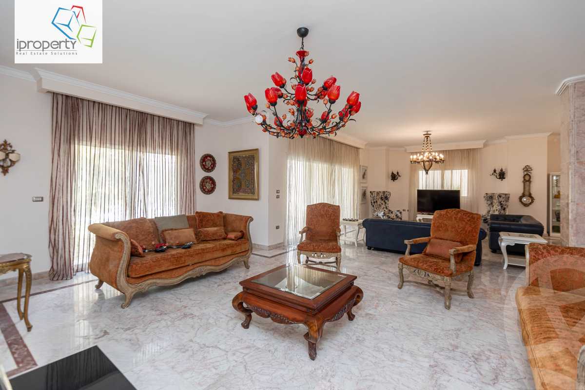 https://aqarmap.com.eg/en/listing/6062344-for-sale-alexandria-cairo-alexandria-desert-road-compounds-merosa