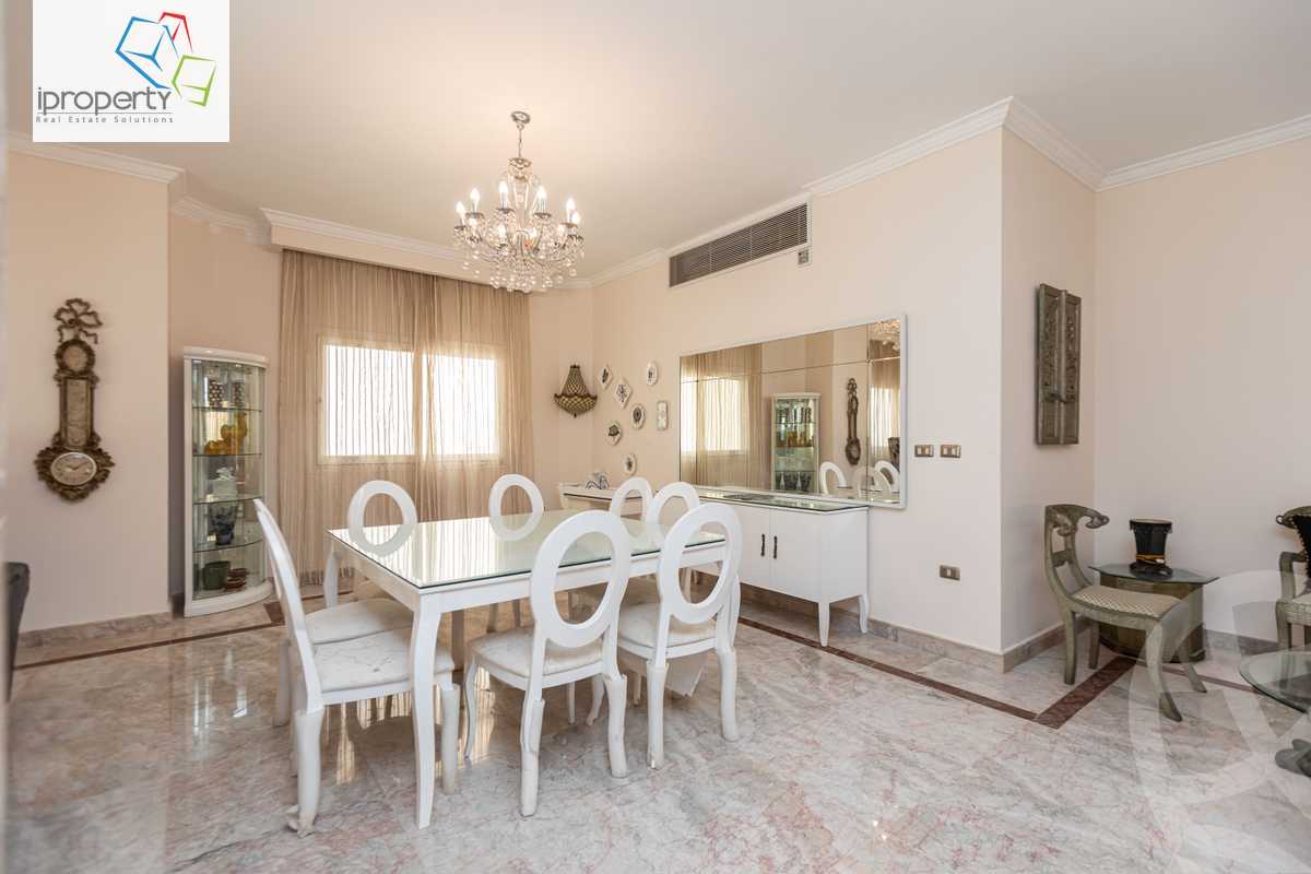 https://aqarmap.com.eg/en/listing/6062344-for-sale-alexandria-cairo-alexandria-desert-road-compounds-merosa