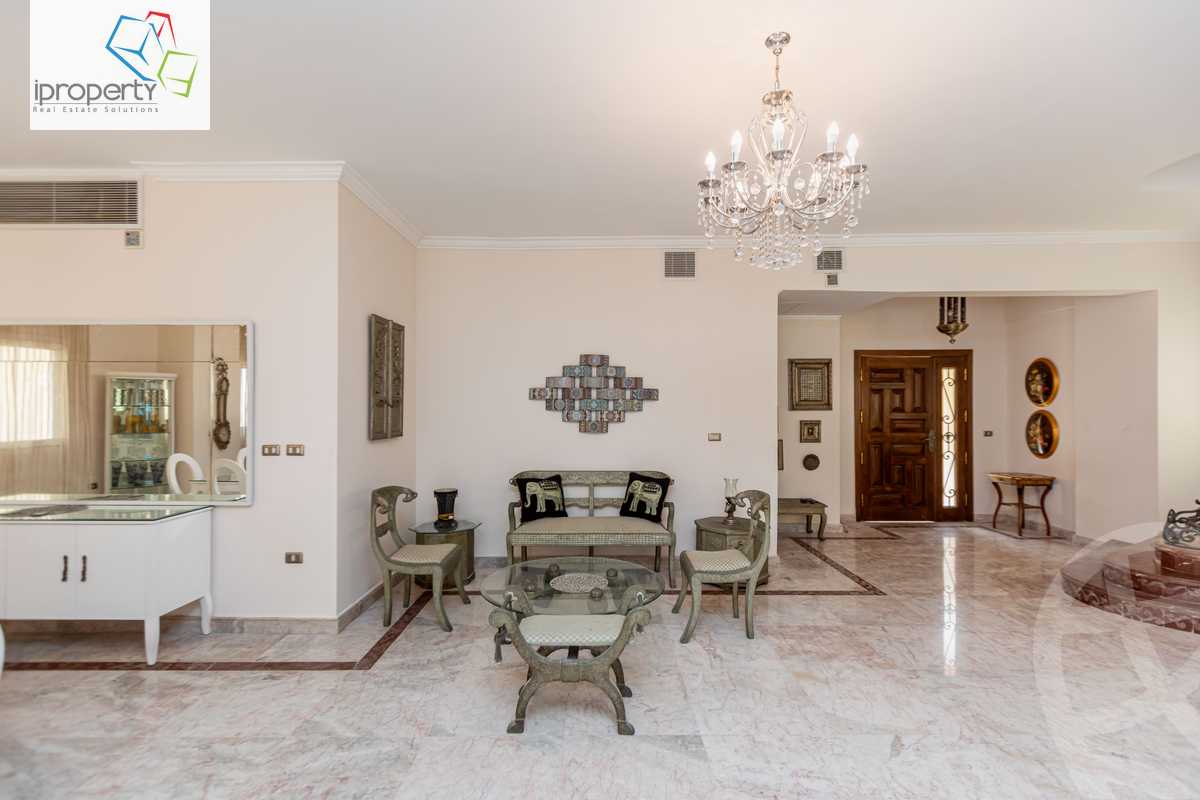 https://aqarmap.com.eg/en/listing/6062344-for-sale-alexandria-cairo-alexandria-desert-road-compounds-merosa