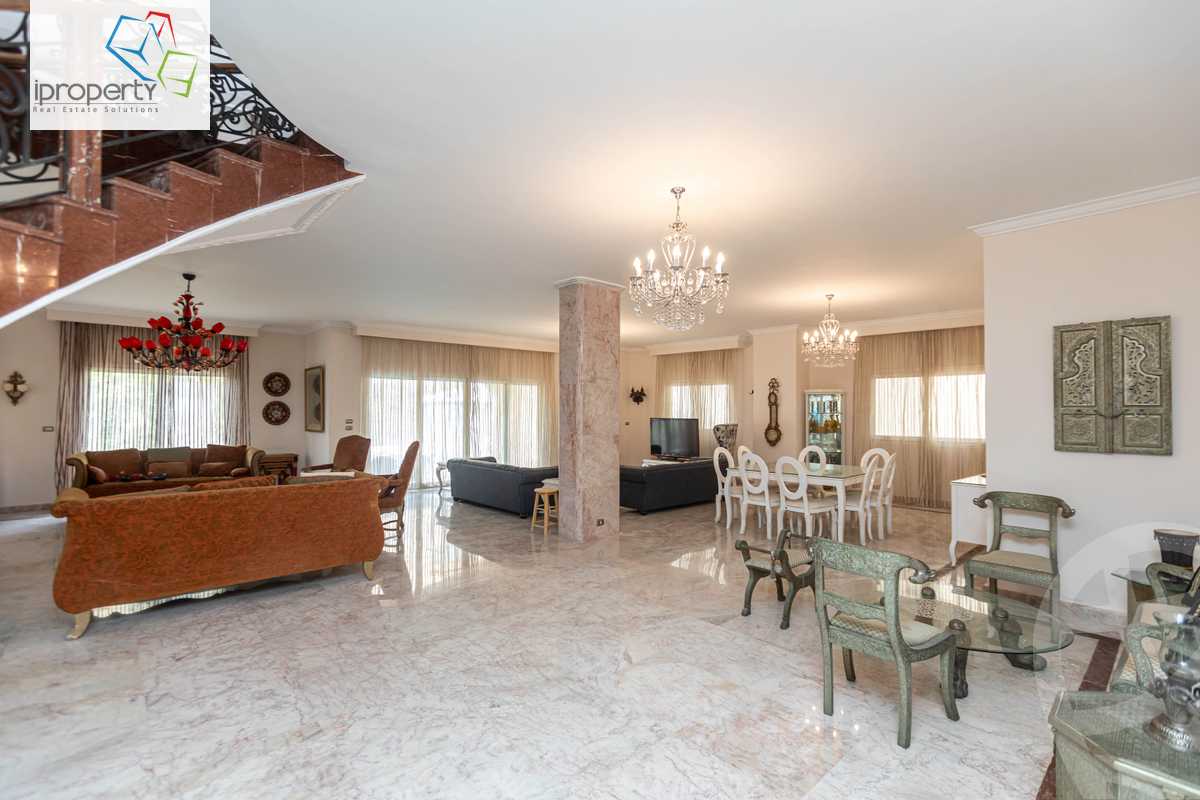 https://aqarmap.com.eg/en/listing/6062344-for-sale-alexandria-cairo-alexandria-desert-road-compounds-merosa
