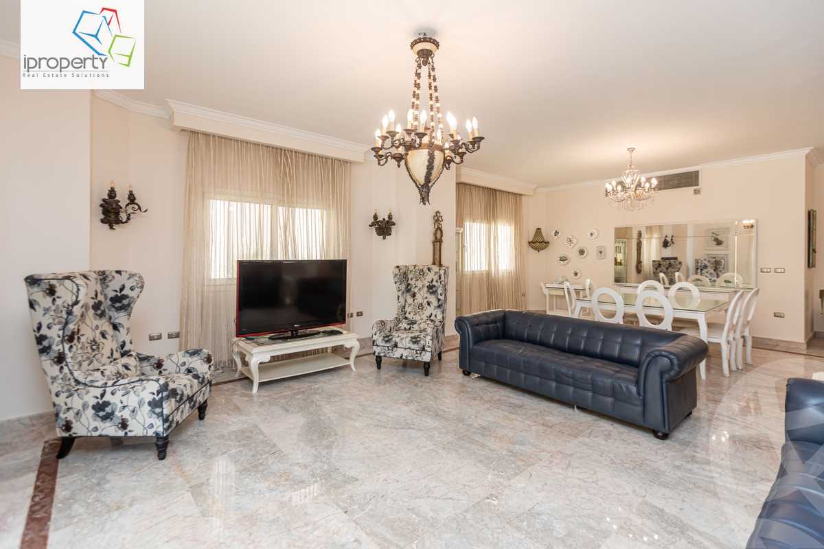 https://aqarmap.com.eg/en/listing/6062344-for-sale-alexandria-cairo-alexandria-desert-road-compounds-merosa