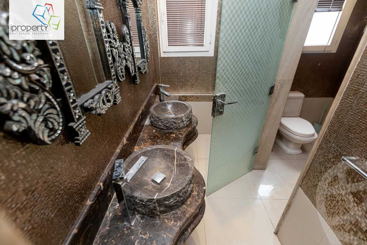 https://aqarmap.com.eg/en/listing/6062344-for-sale-alexandria-cairo-alexandria-desert-road-compounds-merosa