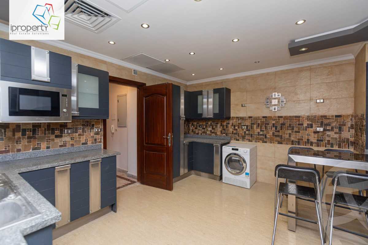 https://aqarmap.com.eg/en/listing/6062344-for-sale-alexandria-cairo-alexandria-desert-road-compounds-merosa