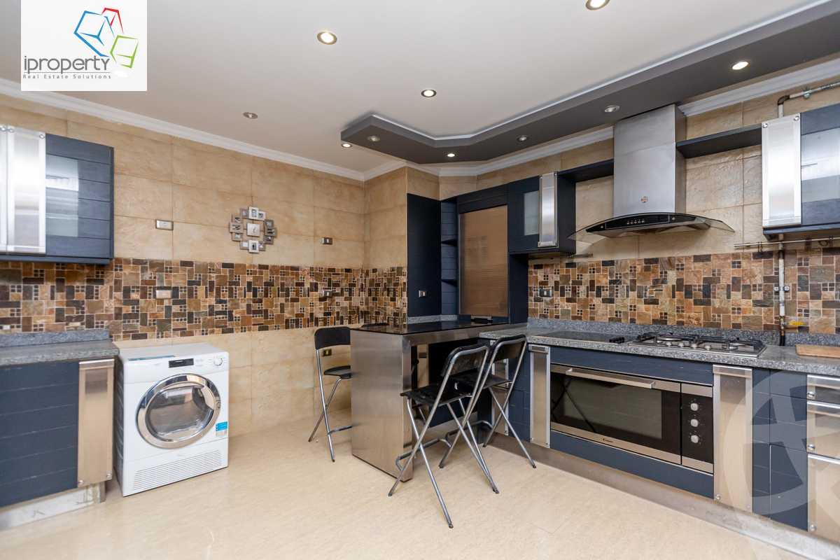https://aqarmap.com.eg/en/listing/6062344-for-sale-alexandria-cairo-alexandria-desert-road-compounds-merosa