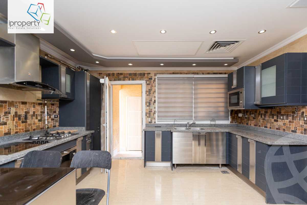 https://aqarmap.com.eg/en/listing/6062344-for-sale-alexandria-cairo-alexandria-desert-road-compounds-merosa