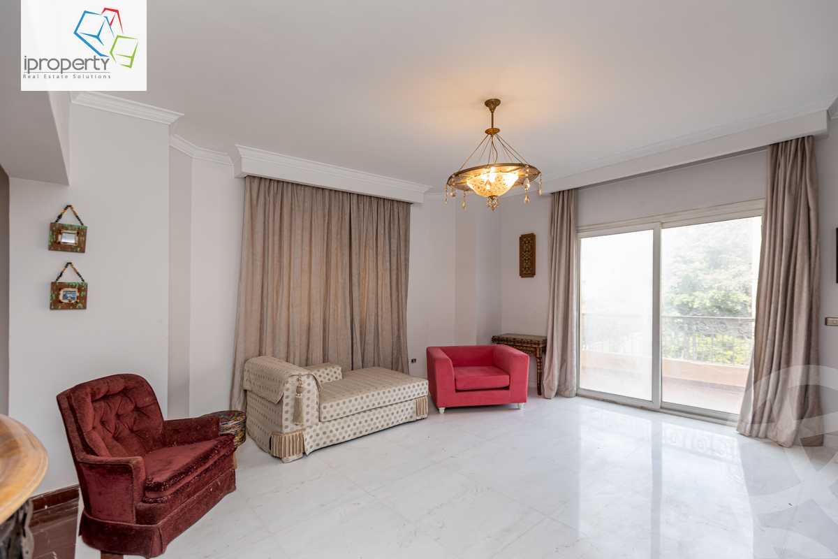 https://aqarmap.com.eg/en/listing/6062344-for-sale-alexandria-cairo-alexandria-desert-road-compounds-merosa