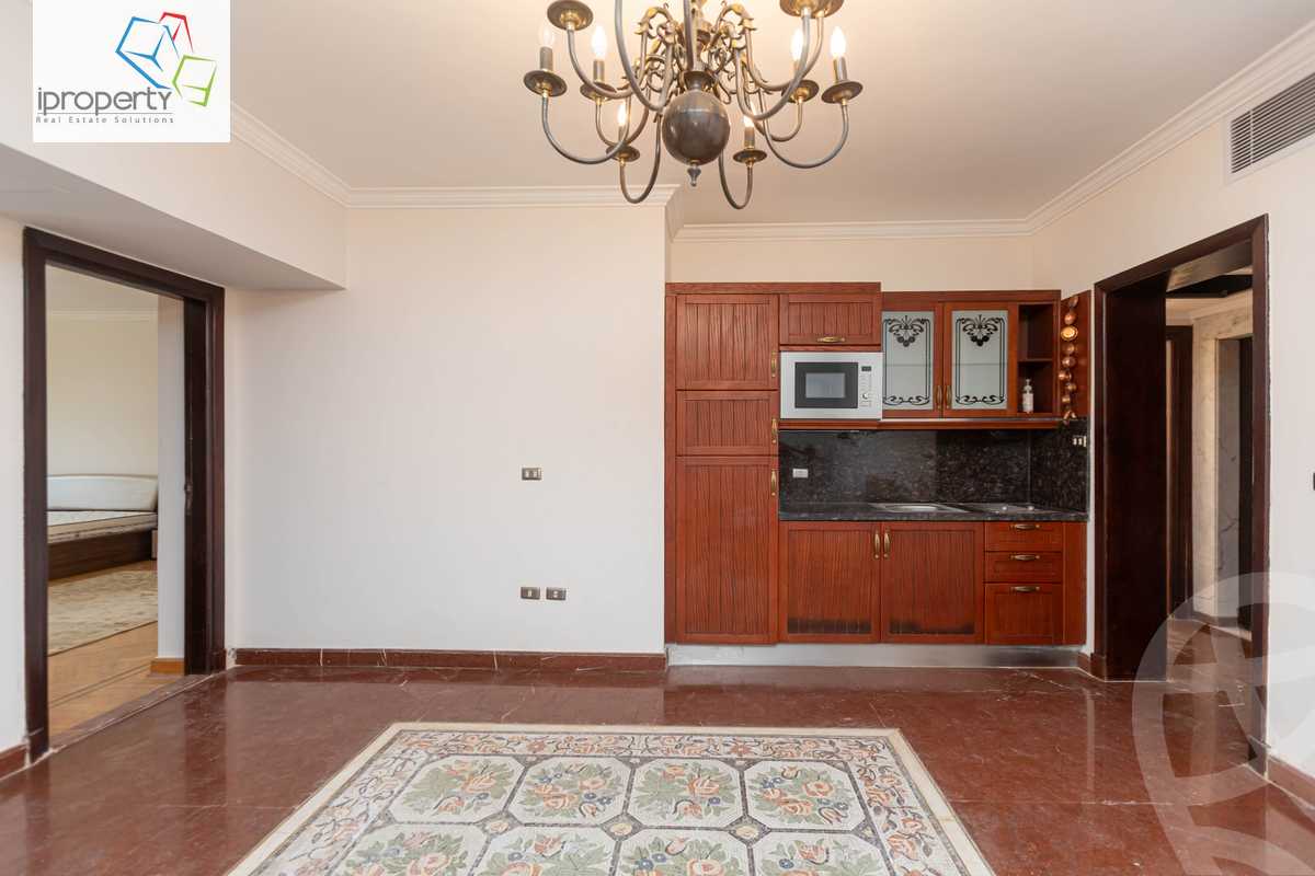 https://aqarmap.com.eg/en/listing/6062344-for-sale-alexandria-cairo-alexandria-desert-road-compounds-merosa