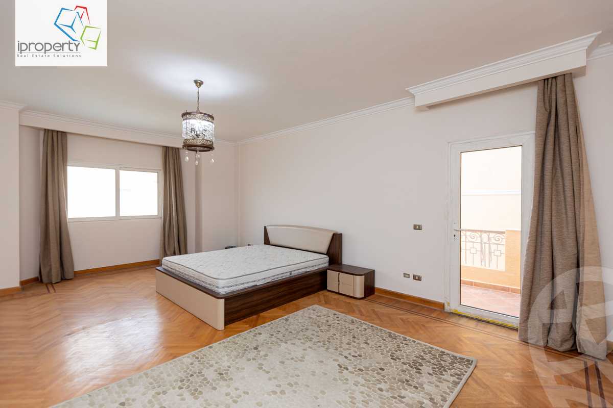 https://aqarmap.com.eg/en/listing/6062344-for-sale-alexandria-cairo-alexandria-desert-road-compounds-merosa