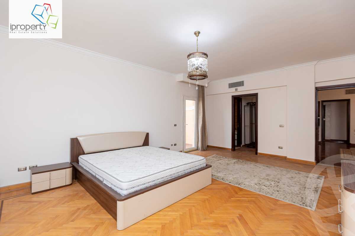 https://aqarmap.com.eg/en/listing/6062344-for-sale-alexandria-cairo-alexandria-desert-road-compounds-merosa