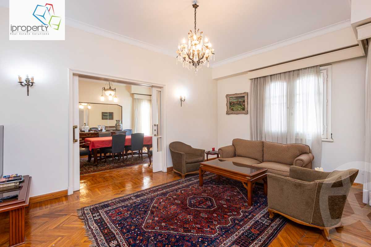 https://aqarmap.com.eg/en/listing/6066132-for-rent-alexandria-mht-lrml-el-sultan-hussein