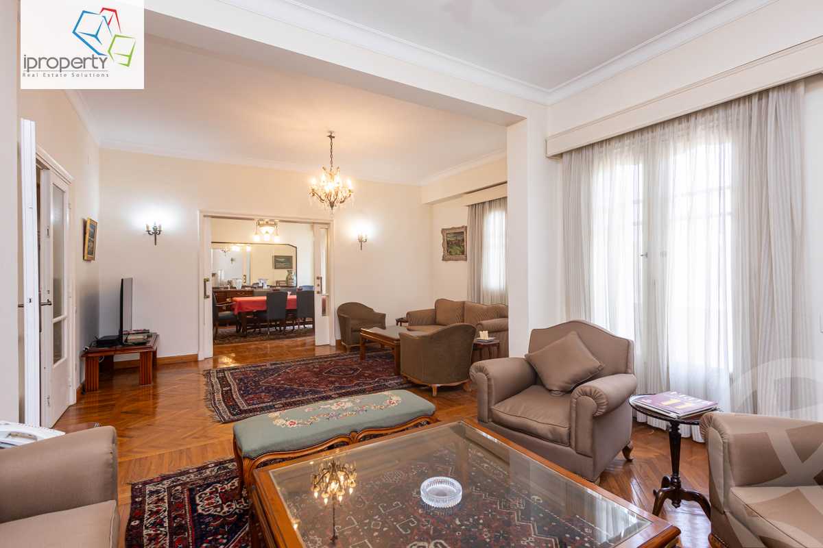 https://aqarmap.com.eg/en/listing/6066132-for-rent-alexandria-mht-lrml-el-sultan-hussein