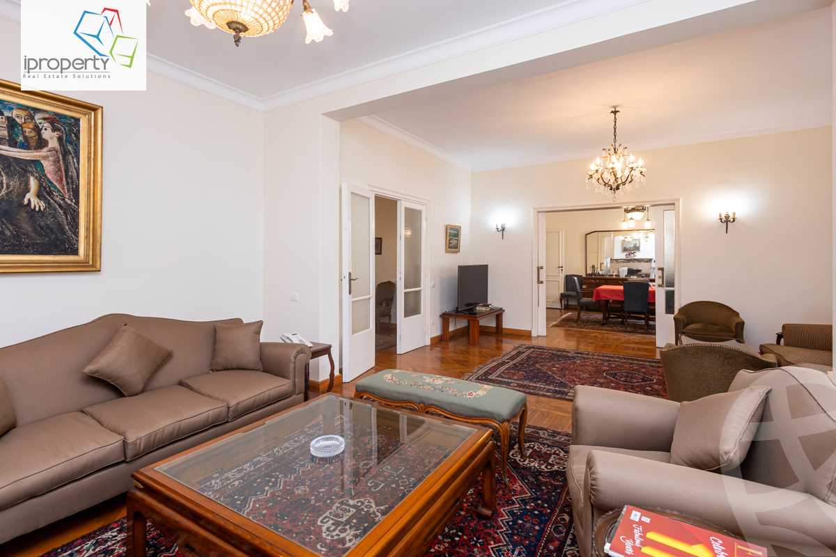 https://aqarmap.com.eg/en/listing/6066132-for-rent-alexandria-mht-lrml-el-sultan-hussein