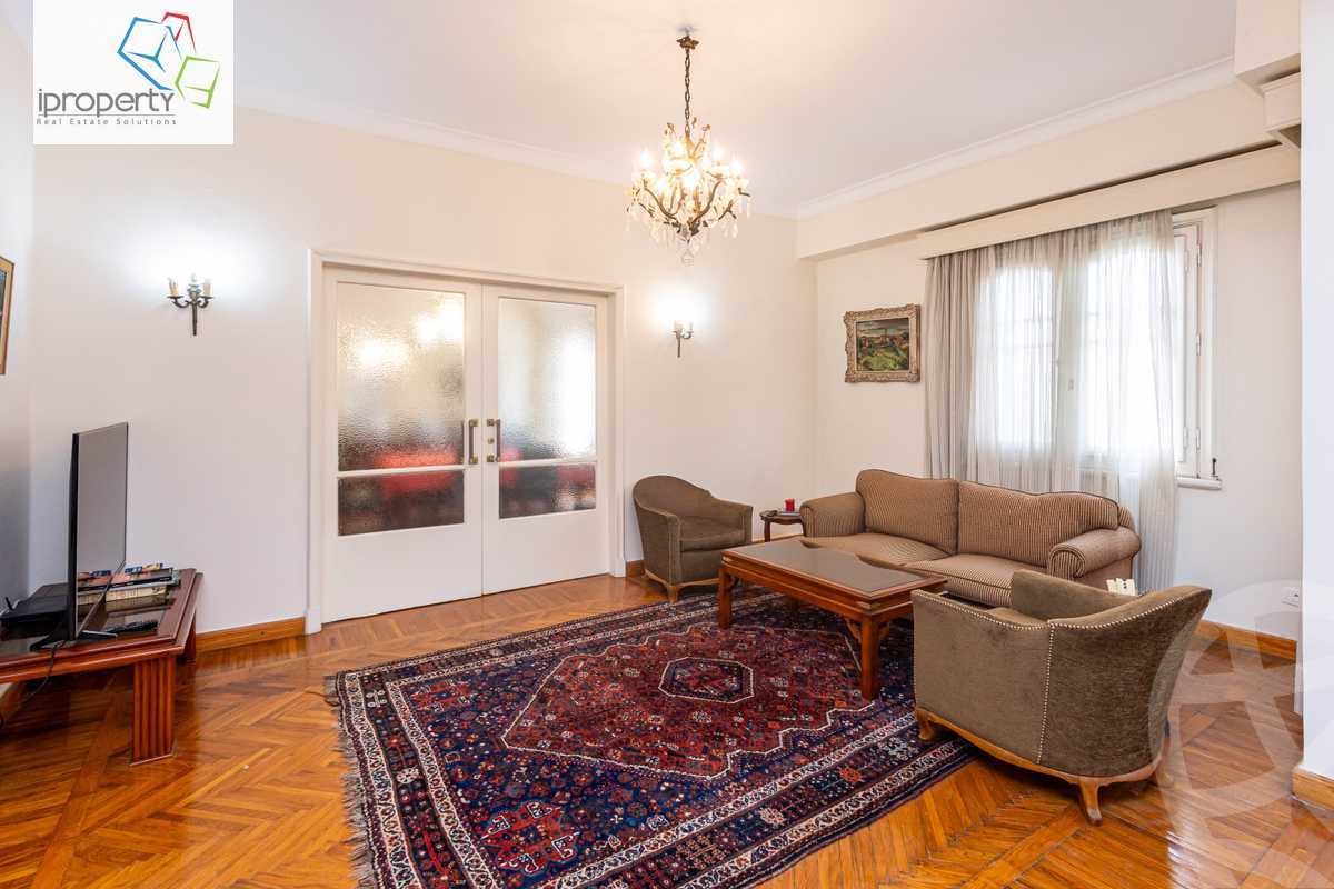 https://aqarmap.com.eg/en/listing/6066132-for-rent-alexandria-mht-lrml-el-sultan-hussein