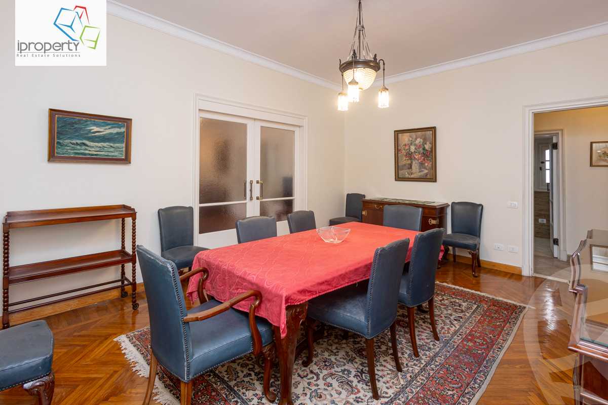 https://aqarmap.com.eg/en/listing/6066132-for-rent-alexandria-mht-lrml-el-sultan-hussein