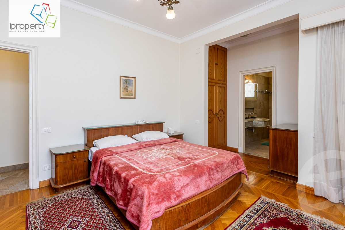 https://aqarmap.com.eg/en/listing/6066132-for-rent-alexandria-mht-lrml-el-sultan-hussein