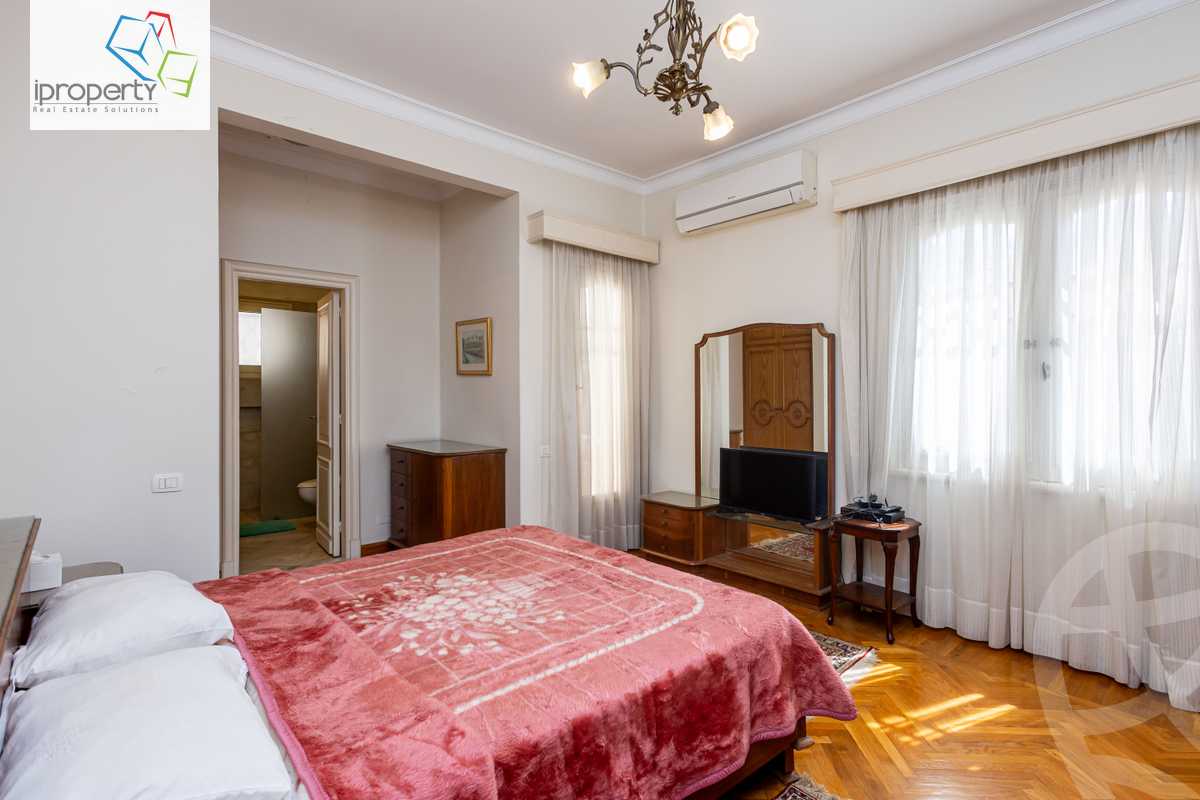 https://aqarmap.com.eg/en/listing/6066132-for-rent-alexandria-mht-lrml-el-sultan-hussein