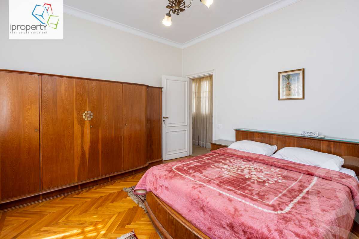 https://aqarmap.com.eg/en/listing/6066132-for-rent-alexandria-mht-lrml-el-sultan-hussein