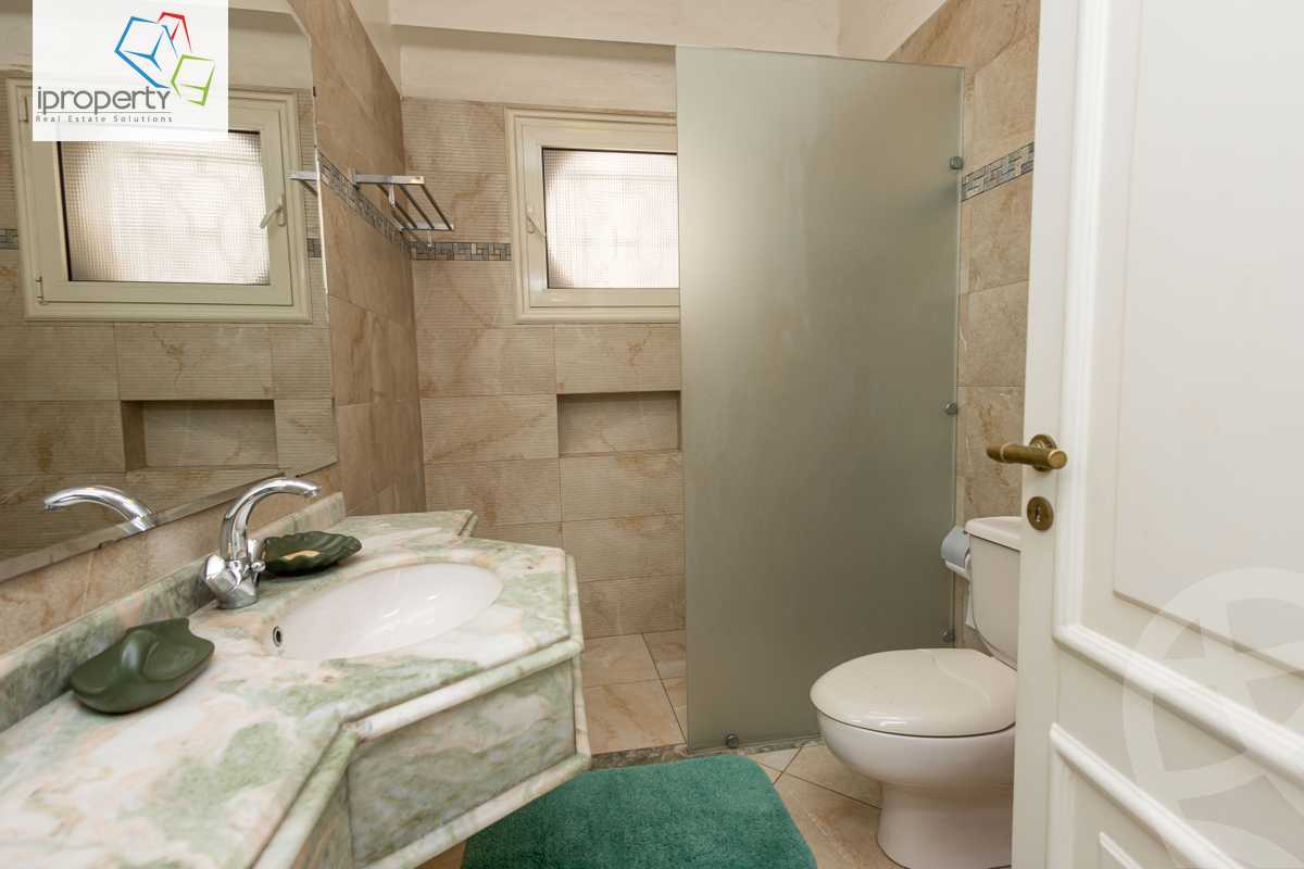 https://aqarmap.com.eg/en/listing/6066132-for-rent-alexandria-mht-lrml-el-sultan-hussein